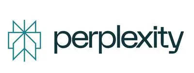 Perplexity AI