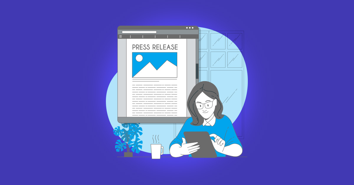 Writing a Crypto Press Release: Tips & Examples from PR Professionals