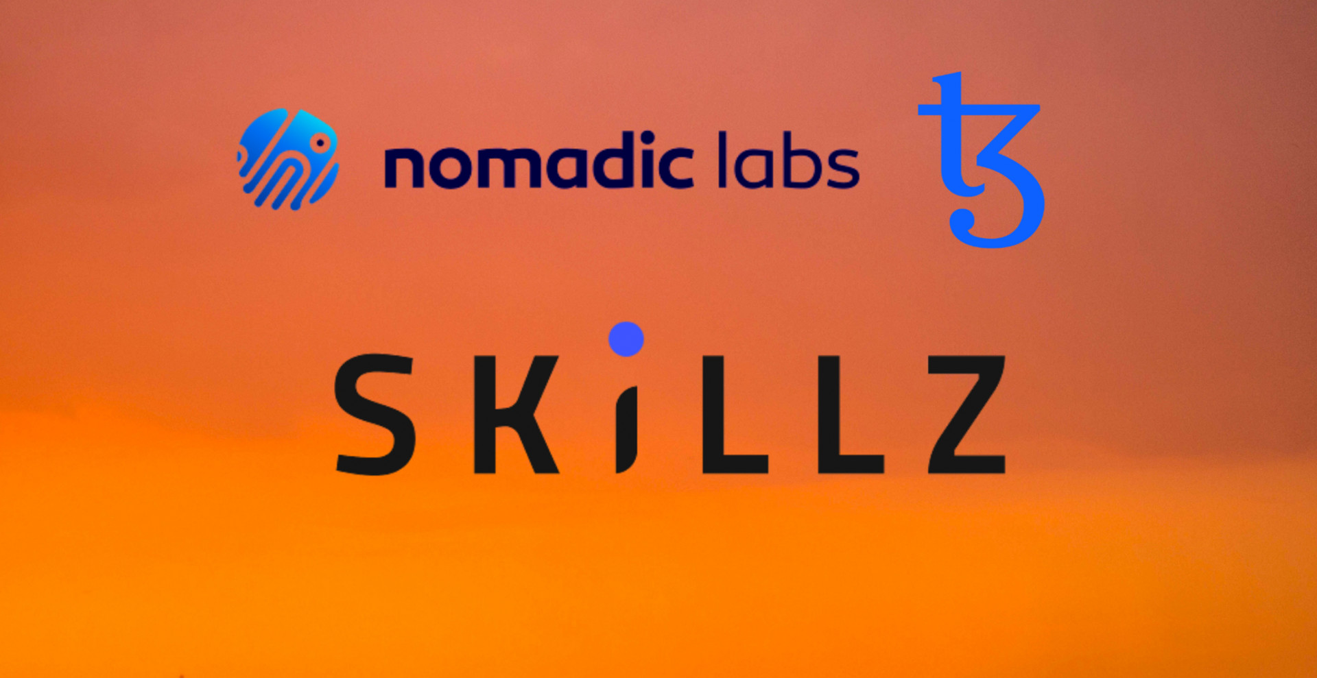 skillz-joins-tezos-ecosystem-as-a-corporate-baker-using-scaleway-cloud