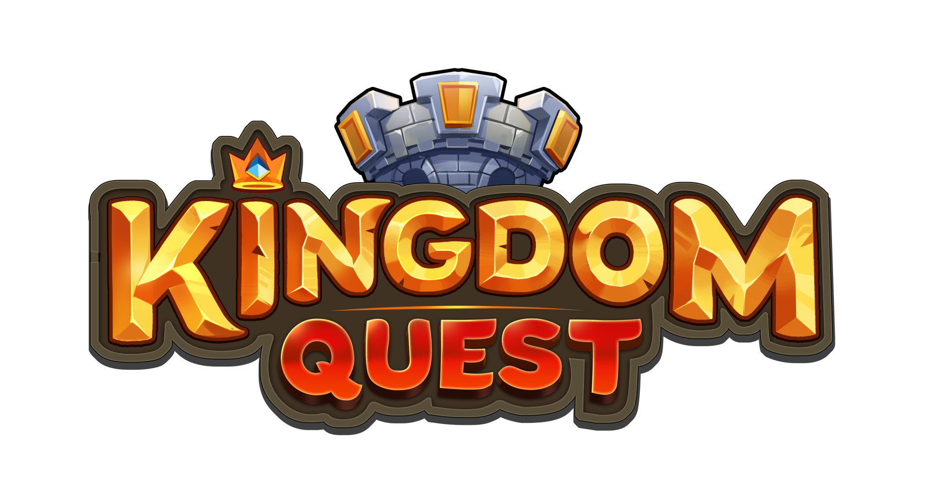 Kingdom Quest Launches Token IDO on Poolz Chainwire