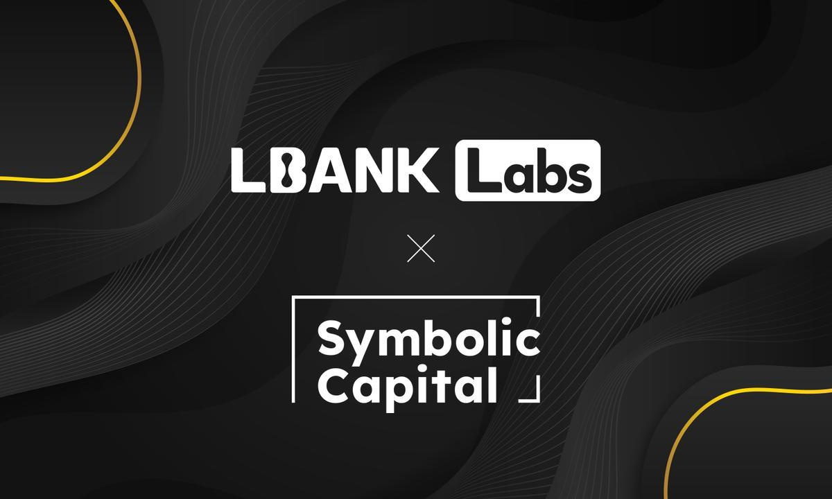 L Bank Crypto : Empowering your Digital Assets