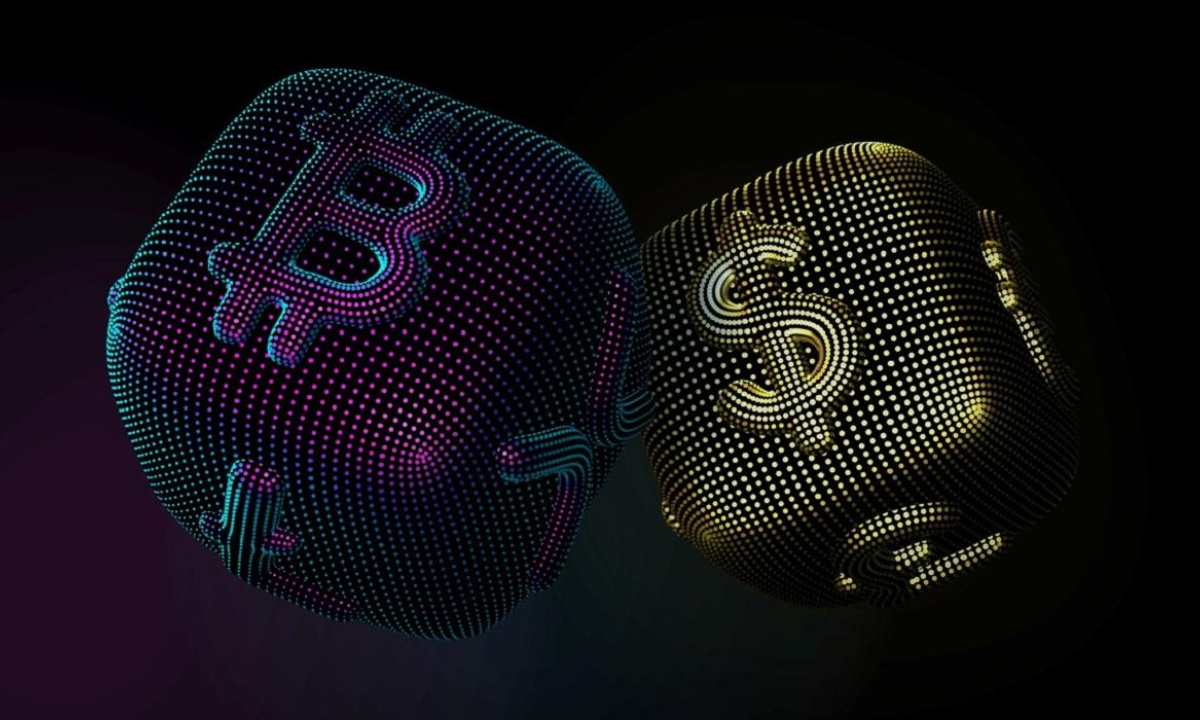 What Everyone Must Know About Bitcoin Casino Bonuses: Are They Worth It?