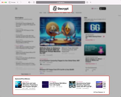 DecryptHomepageMobile