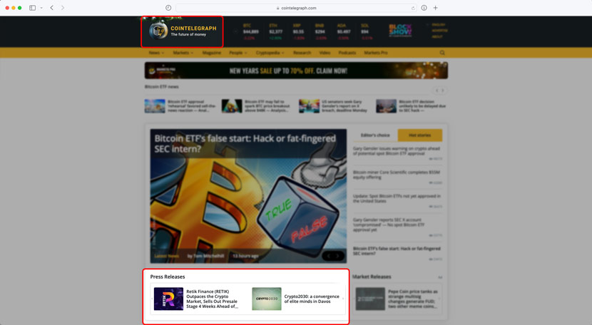 cointelegraph_homepage
