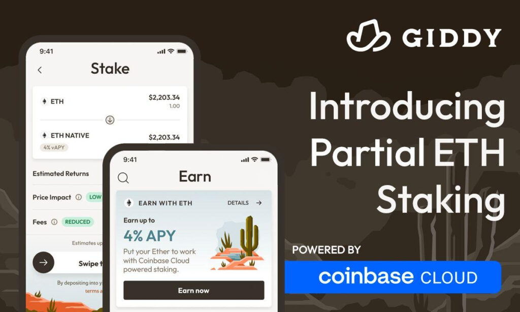 how much is coinbase