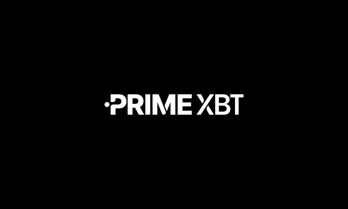 Who Else Wants To Be Successful With PrimeXBT Trading Contest