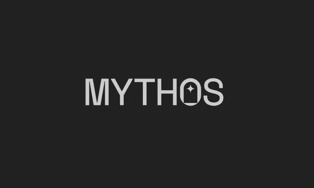 Mythos Brings 5M+ User Base to Polkadot, Executes Decentralized ...