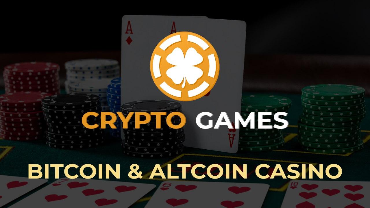 Who Else Wants To Be Successful With How Smart Contracts Are Changing Online Gambling in 2021