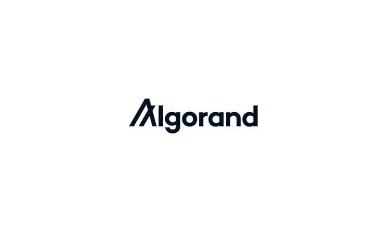 Algorand rolls out crypto's most inclusive staking rewards program ...