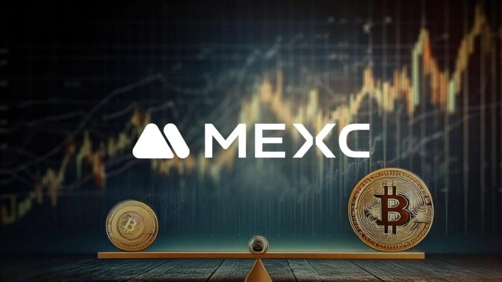MEXC Unveils 300x Leverage on Futures Pairs, Unlocking More ...