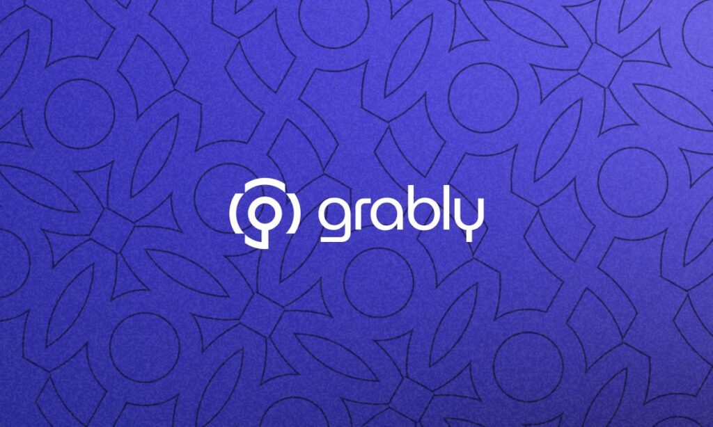 Grably: Providing AI and Web3 with User-Sourced Data