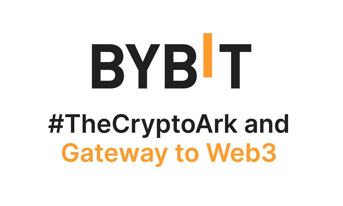 Bybit Defies Odds: How the Largest Crypto Hack in History Became a Test of Resilience and Transparency