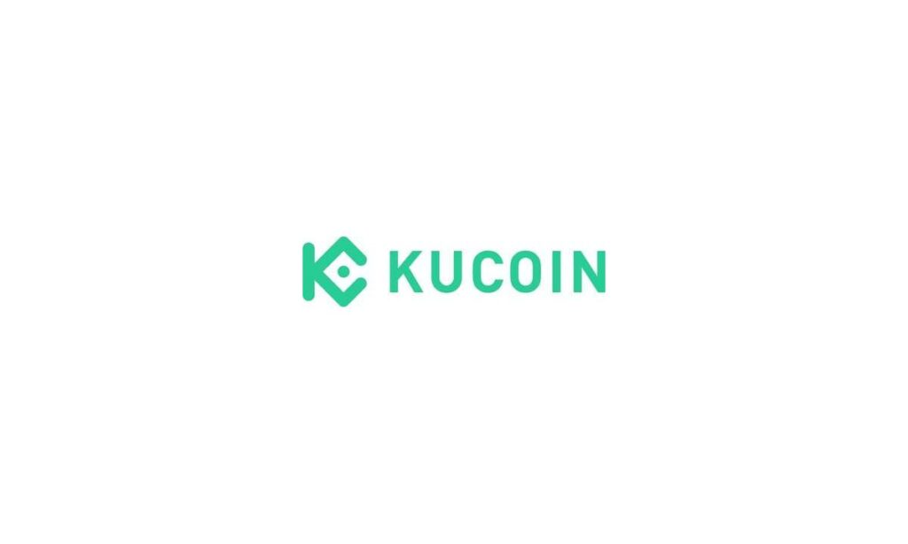 KuCoin’s KCS to Be Listed on HashKey Global – Expanding Accessibility and Elevating User Engagement