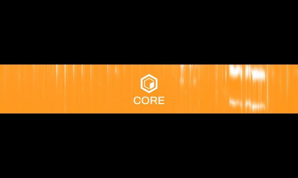 Core Foundation and Aethir Team Up to Advance BTCfi with AI Agents on Core