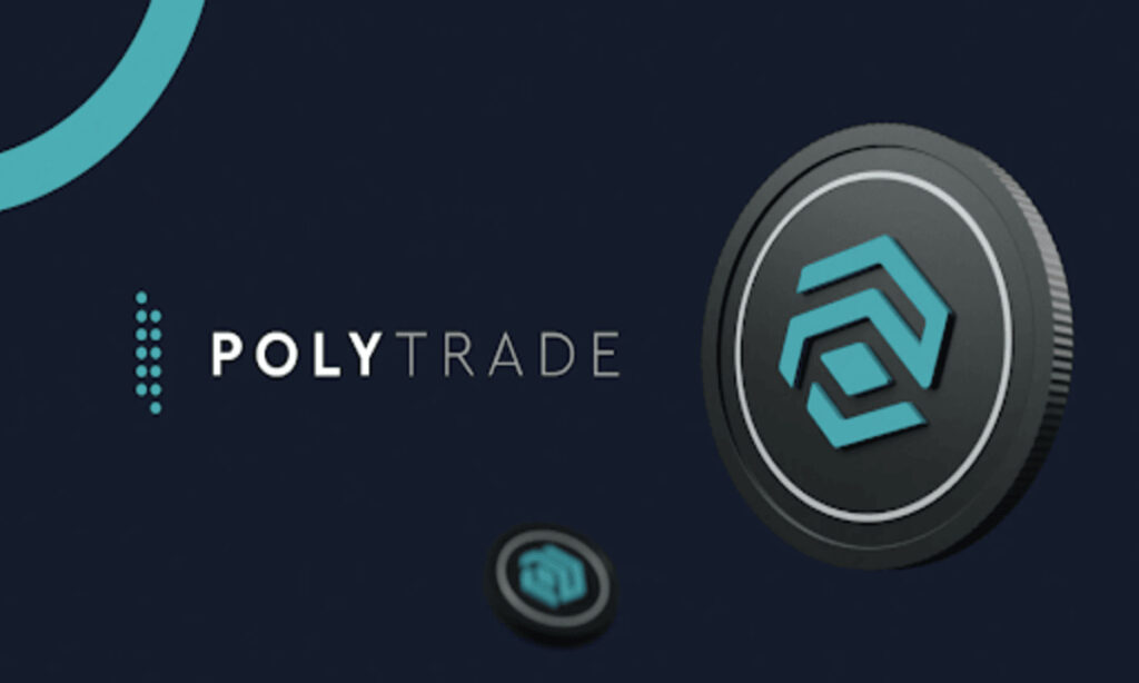 Polytrade Unveils Vision 2025: AI-Powered RWA Agents and Decentralized Options Market Lead Q1 Roadmap