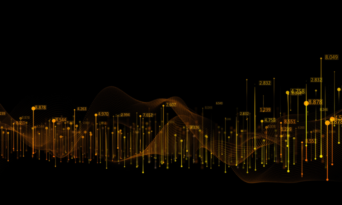 HTX Ventures: Striking a Balance between Compliance and Innovation in a Shifting Regulatory Landscape