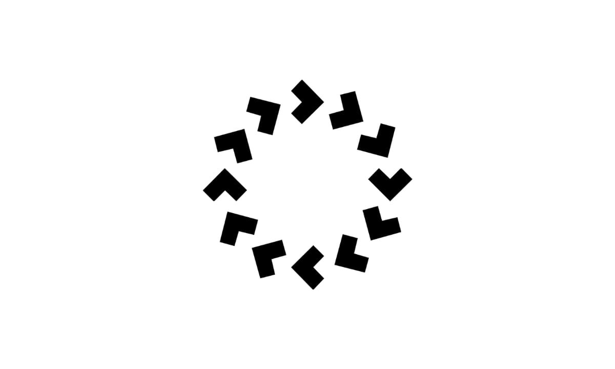 OpenServ and Neol Advance Enterprise-ready AI Reasoning Under Real-world Constraints