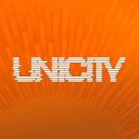 Unicity_Logo