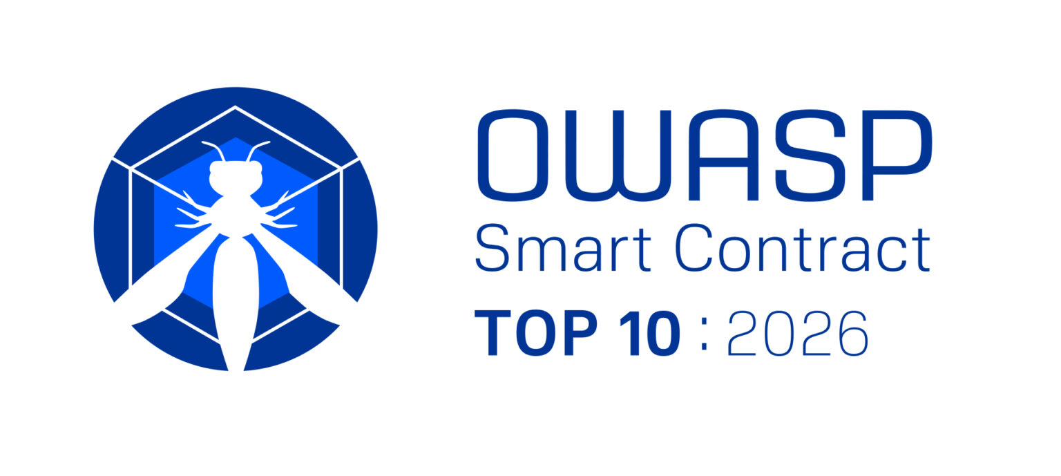 Exploitable Pattern Analysis CredShields Leads OWASP Smart Contract Top 10 2026 to Raise Smart ...