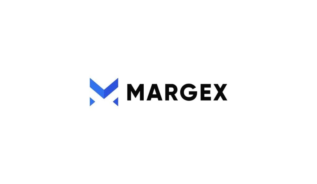 Margex Introduces Competitions Mode with Weekly Fantasy Leagues and Prize Pool