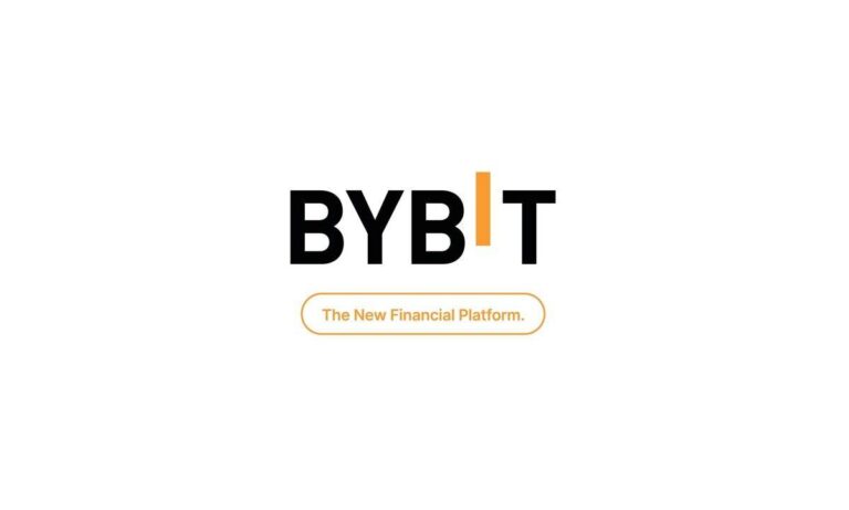Bybit Expands AI Trading Skills Hub with Earn Dual Asset and On-Chain ...