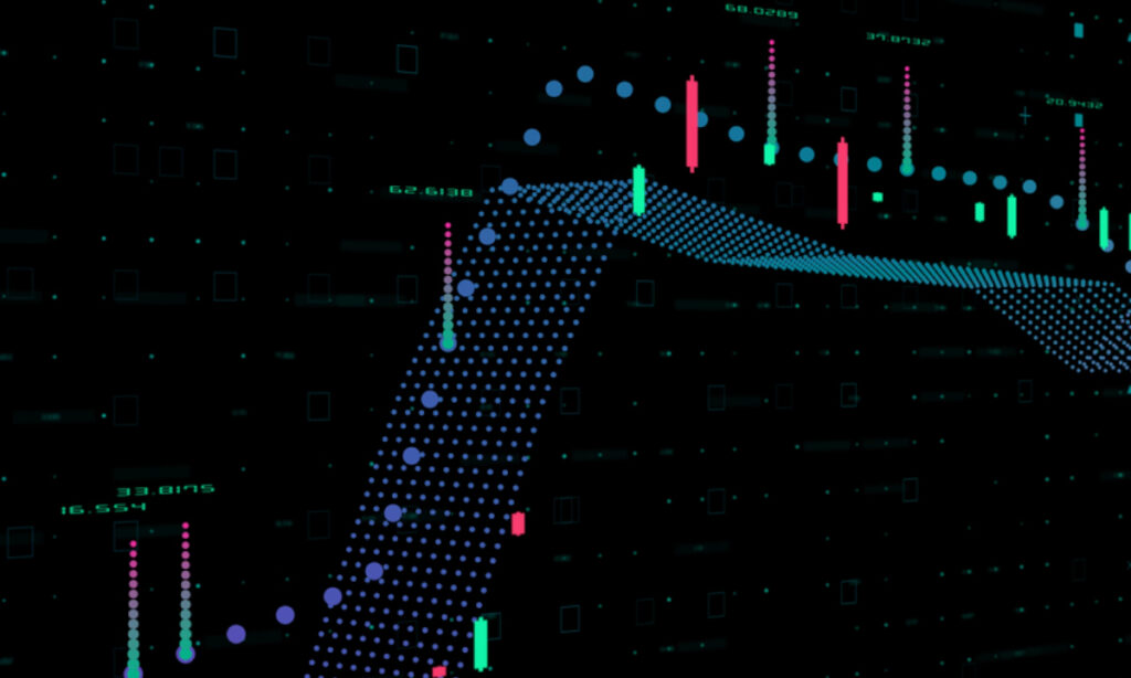Morph Unveils Tachyon: A New Layer 1 Blockchain Designed for On-Chain Trading