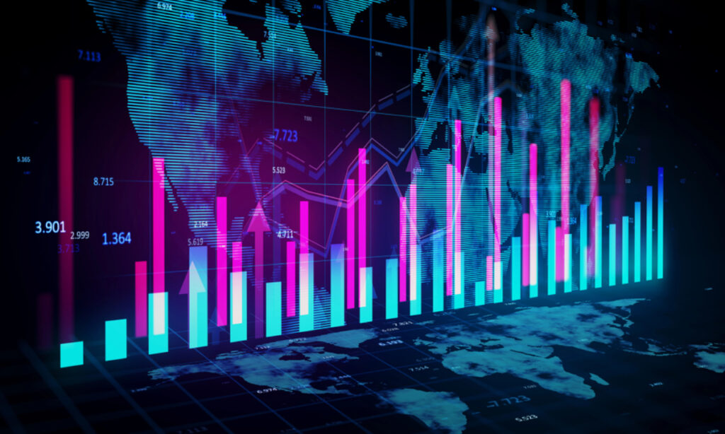 1inch Unveils Aqua: New Shared Liquidity Layer for DeFi Now Public