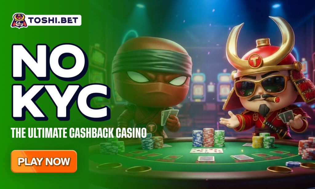 Toshi.bet Processes $84,000 Payout in Less Than Two Minutes