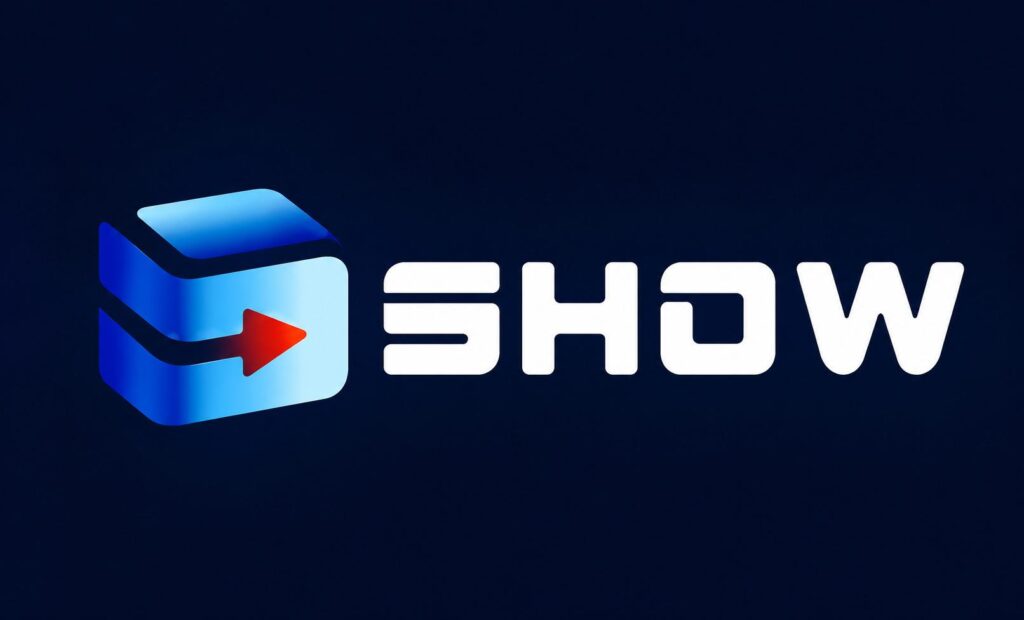 SHOW Token Unveils Digital Entertainment Strategy with Insights from Akshay Melwani