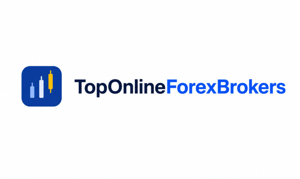 TopOnlineForexBrokers.com Marks Tenth Anniversary With Research Directory Expansion