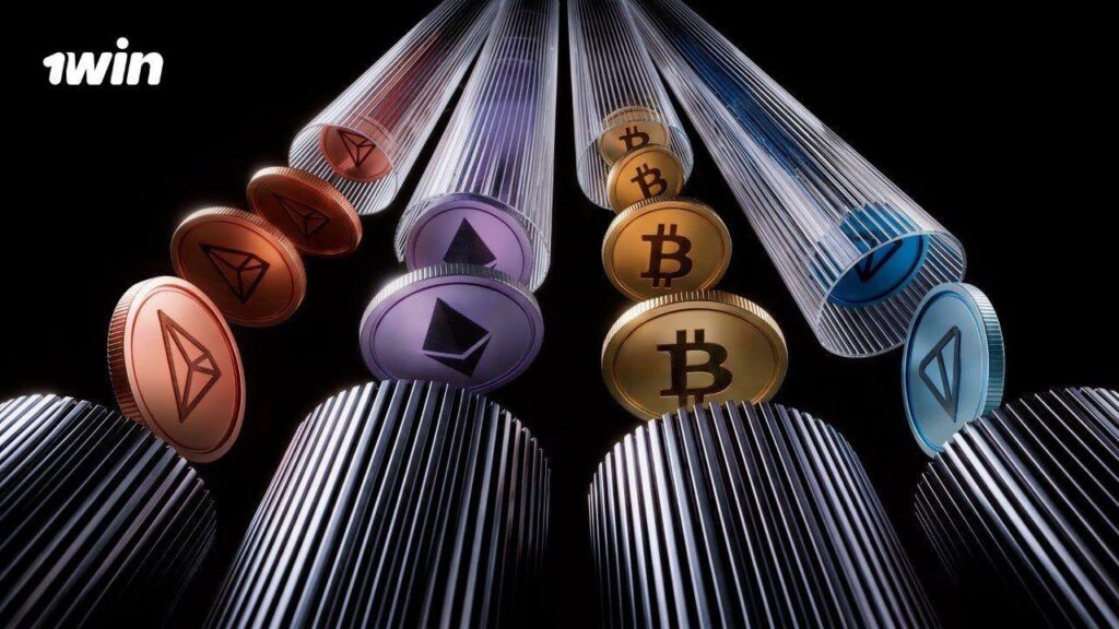 1win to Broaden Web3 Ecosystem with Planned Launch of Native Token