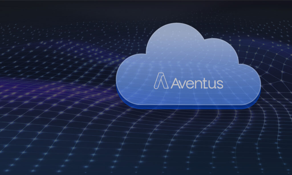 Aventus Announces Node Sale Aimed at Broadening Blockchain Infrastructure Access
