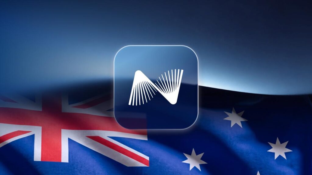 Nexo Australia Rolls Out Credit Lines Following Regulatory Approval