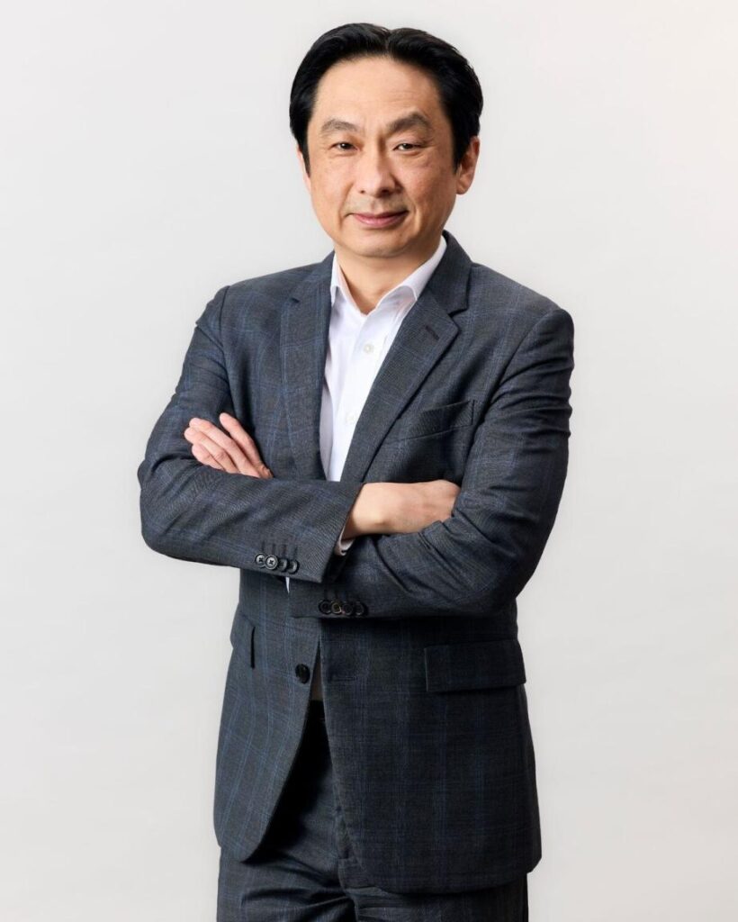 Bybit Names Peter Loo as Chief Legal & Compliance Officer to Strengthen Regulatory Approach