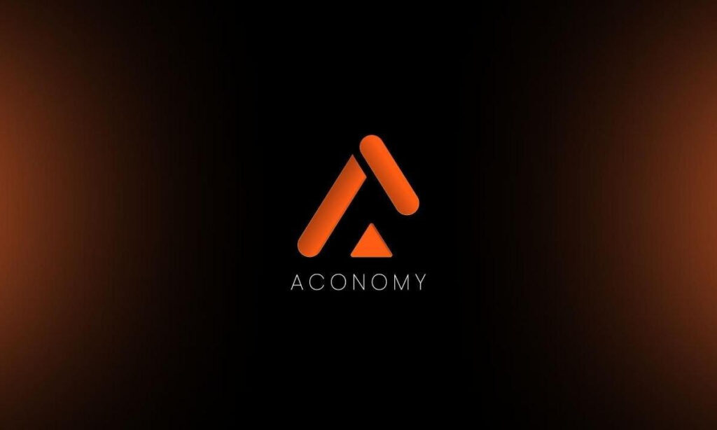 Aconomy Celebrates Two-Year Anniversary of Crypto-Enabled Spending Card