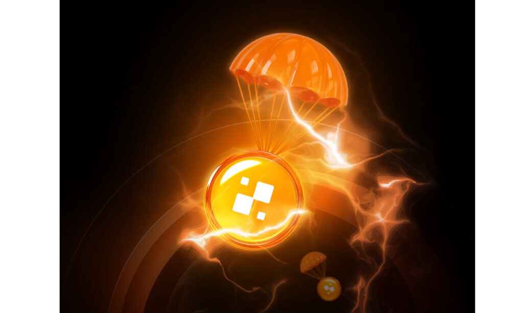 CZR Exchange Schedules CZR Token Launch for October 1 After Successful $2 Million Sale