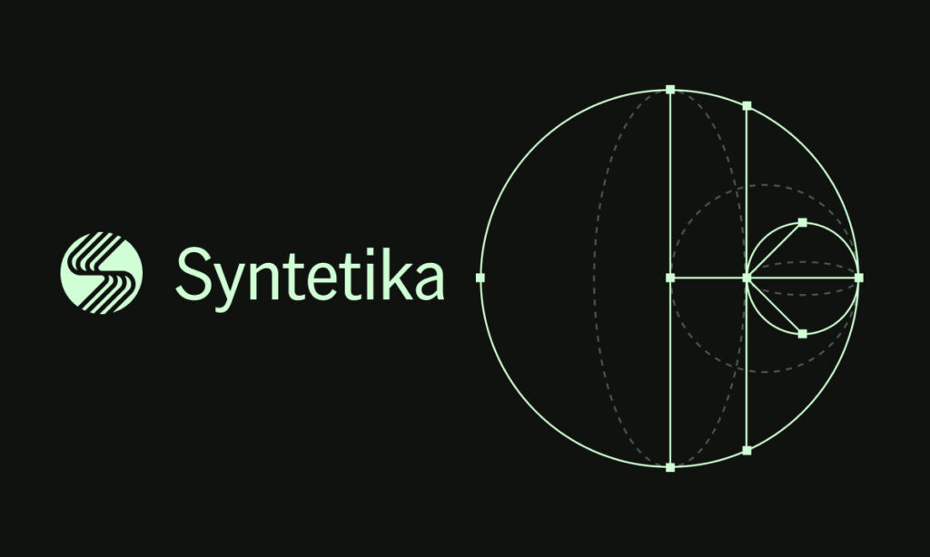 Syntetika Introduces Tokenization Hub Targeting Regulated Investment Strategies Onchain
