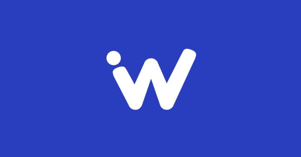 IronWallet Introduces MCP Server for AI-Based Crypto Wallet Management